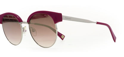 Image of Hickmann Eyewear Frames