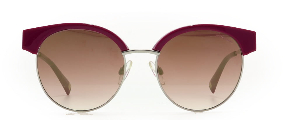 Image of Hickmann Eyewear Frames