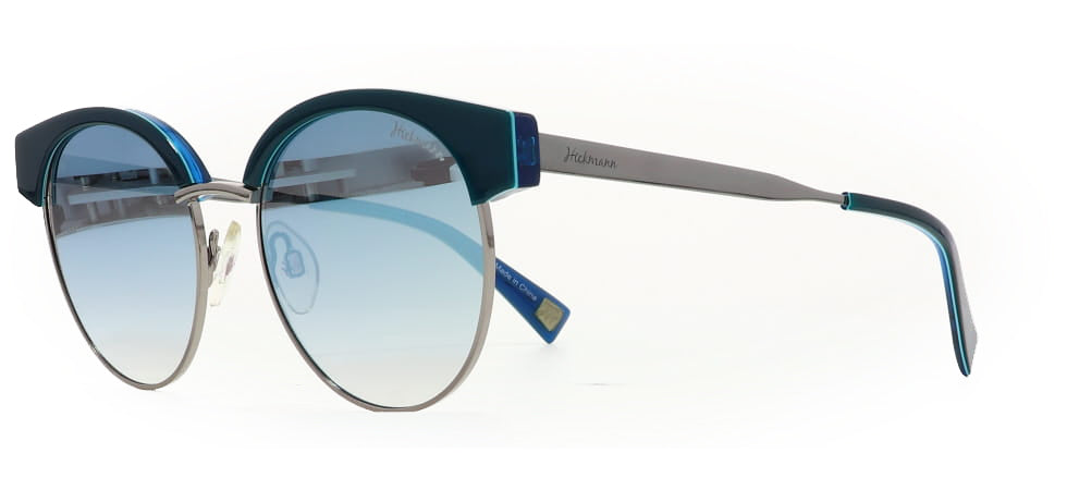 Image of Hickmann Eyewear Frames