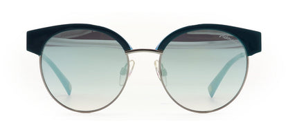 Image of Hickmann Eyewear Frames