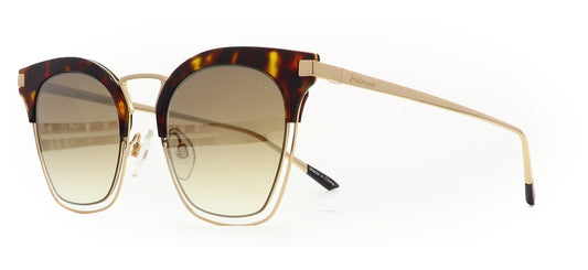 Image of Hickmann Eyewear Frames