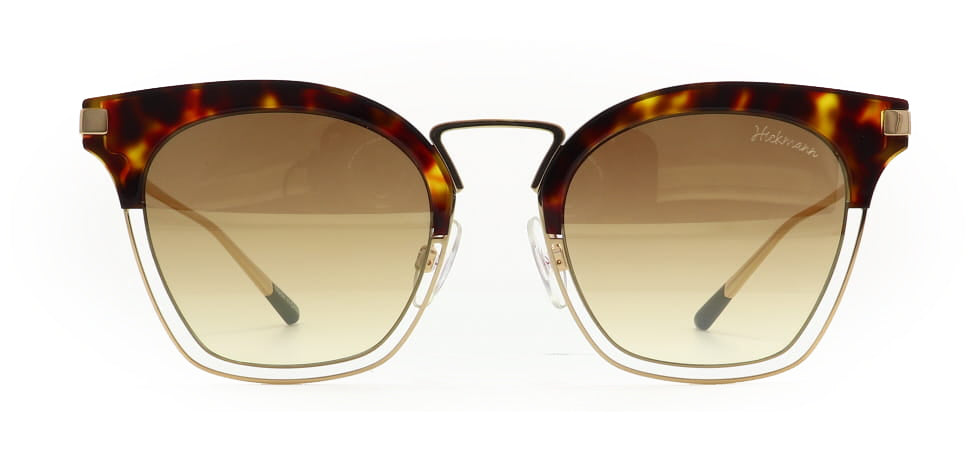 Image of Hickmann Eyewear Frames