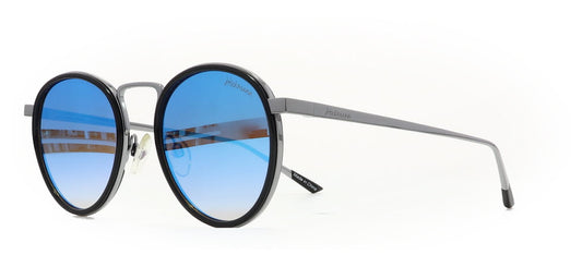 Image of Hickmann Eyewear Frames