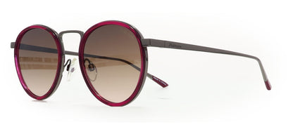 Image of Hickmann Eyewear Frames