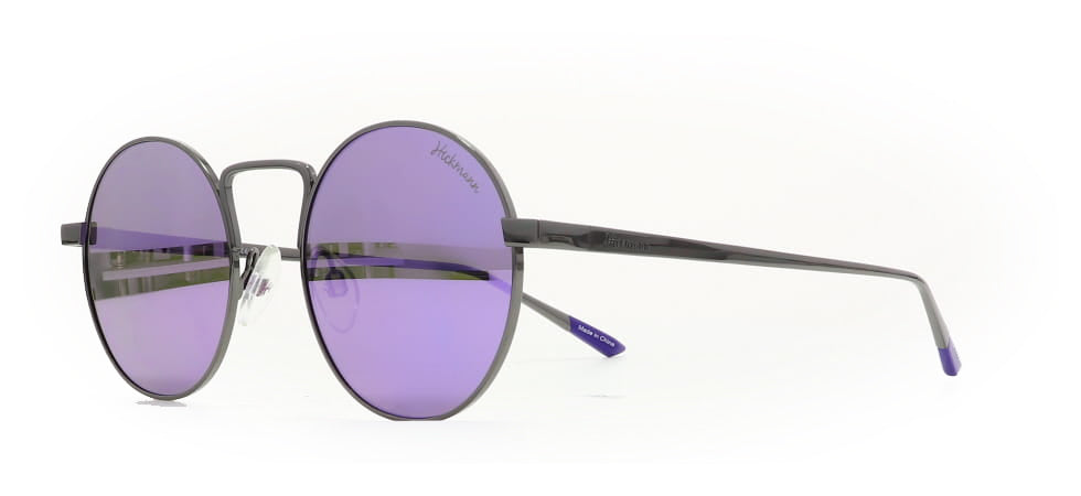 Image of Hickmann Eyewear Frames