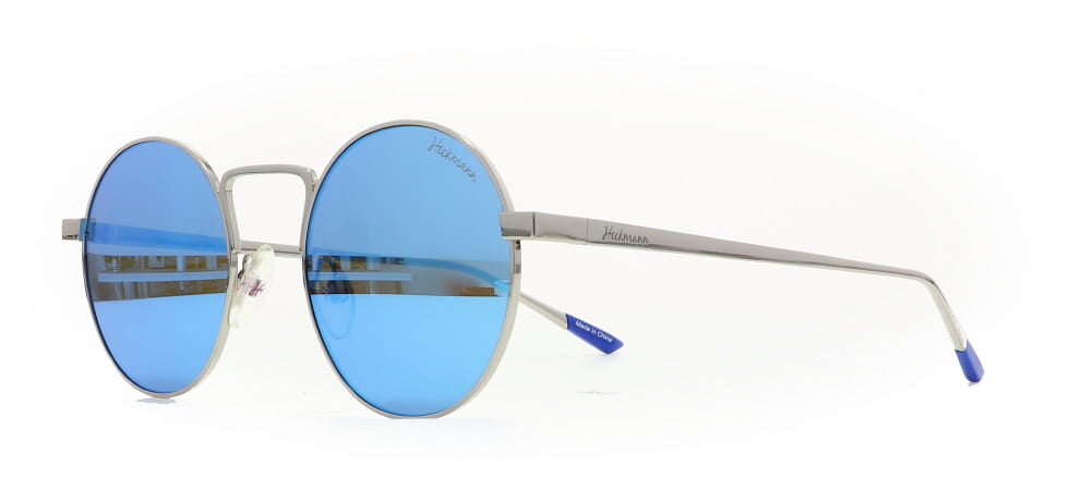 Image of Hickmann Eyewear Frames