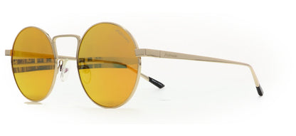 Image of Hickmann Eyewear Frames