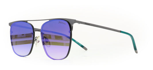 Image of Hickmann Eyewear Frames