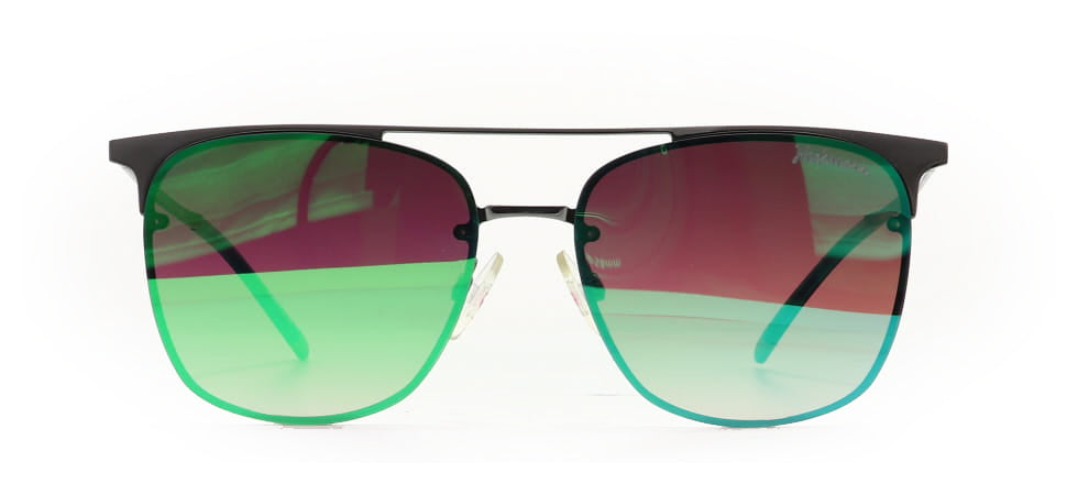 Image of Hickmann Eyewear Frames