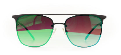 Image of Hickmann Eyewear Frames