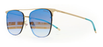 Image of Hickmann Eyewear Frames