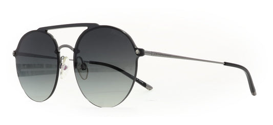 Image of Hickmann Eyewear Frames