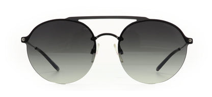 Image of Hickmann Eyewear Frames