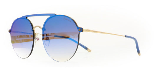 Image of Hickmann Eyewear Frames