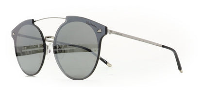 Image of Hickmann Eyewear Frames