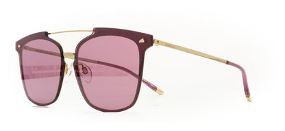 Image of Hickmann Eyewear Frames