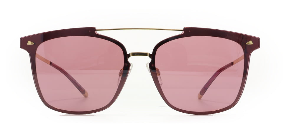 Image of Hickmann Eyewear Frames