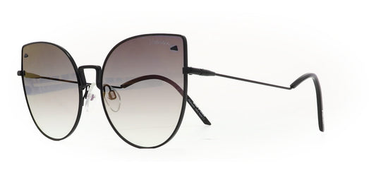 Image of Hickmann Eyewear Frames