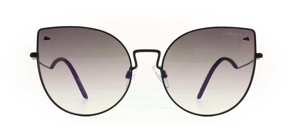 Image of Hickmann Eyewear Frames