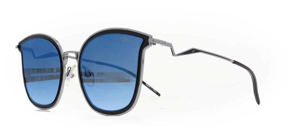 Image of Hickmann Eyewear Frames