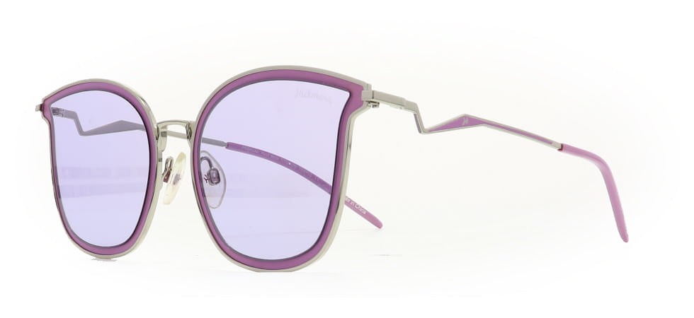 Image of Hickmann Eyewear Frames