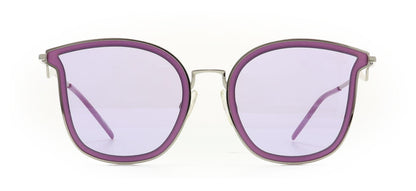 Image of Hickmann Eyewear Frames