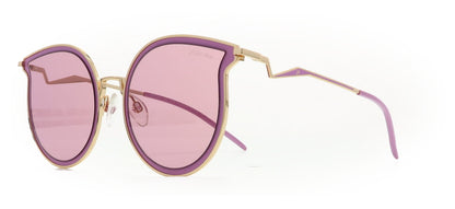 Image of Hickmann Eyewear Frames