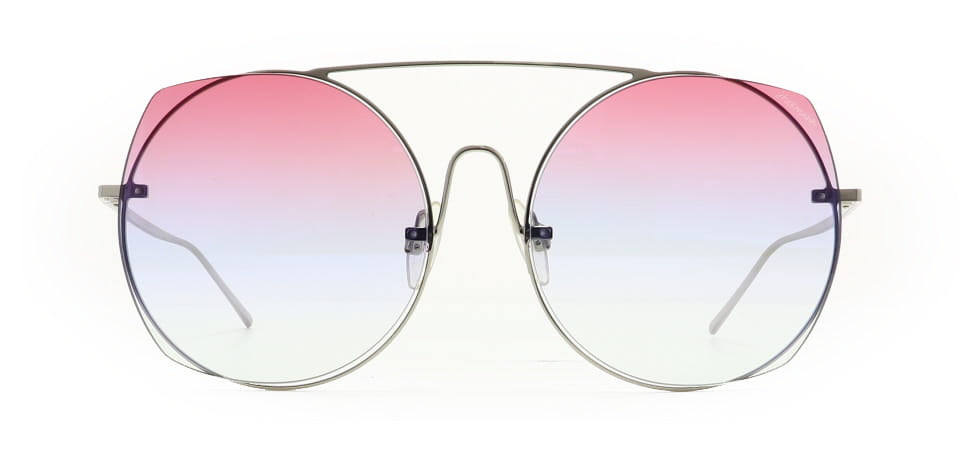 Image of Hickmann Eyewear Frames