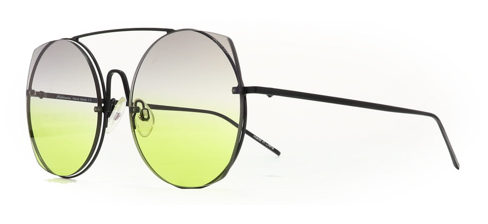 Image of Hickmann Eyewear Frames