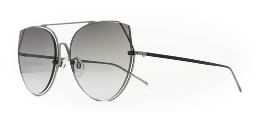 Image of Hickmann Eyewear Frames