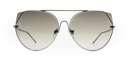 Image of Hickmann Eyewear Frames