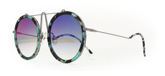 Image of Hickmann Eyewear Frames
