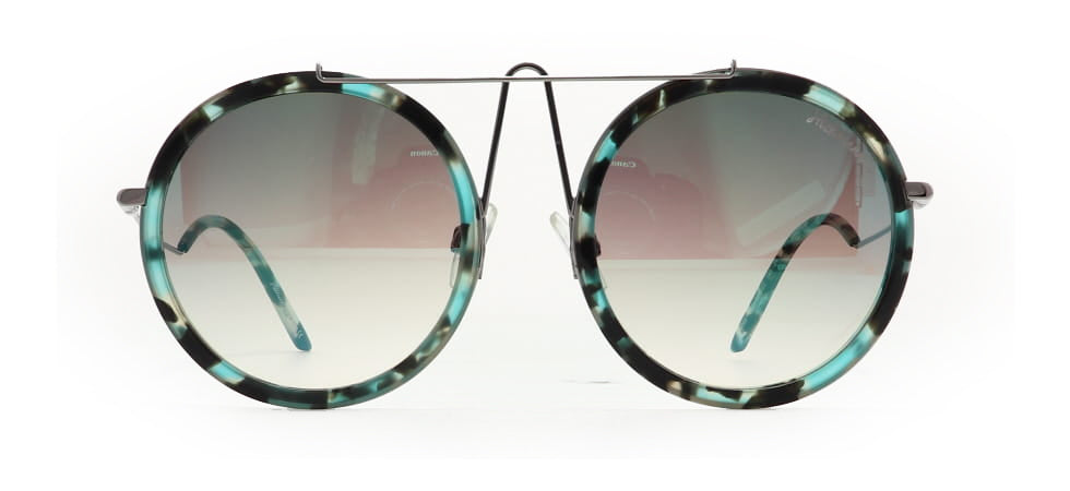 Image of Hickmann Eyewear Frames
