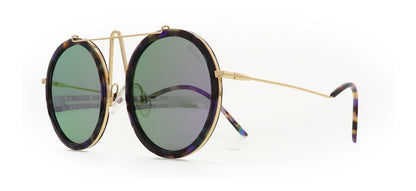 Image of Hickmann Eyewear Frames