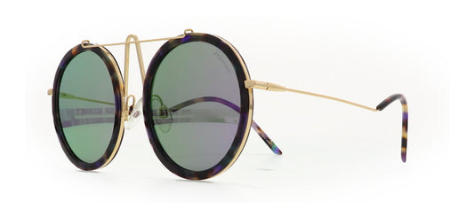Image of Hickmann Eyewear Frames