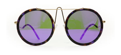 Image of Hickmann Eyewear Frames