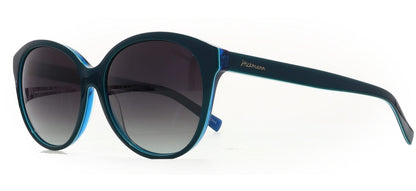 Image of Hickmann Eyewear Frames