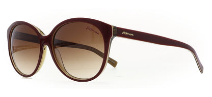 Image of Hickmann Eyewear Frames