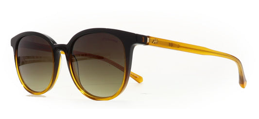 Image of Hickmann Eyewear Frames