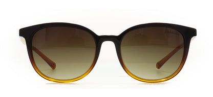 Image of Hickmann Eyewear Frames