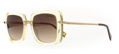 Image of Hickmann Eyewear Frames