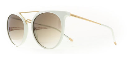 Image of Hickmann Eyewear Frames