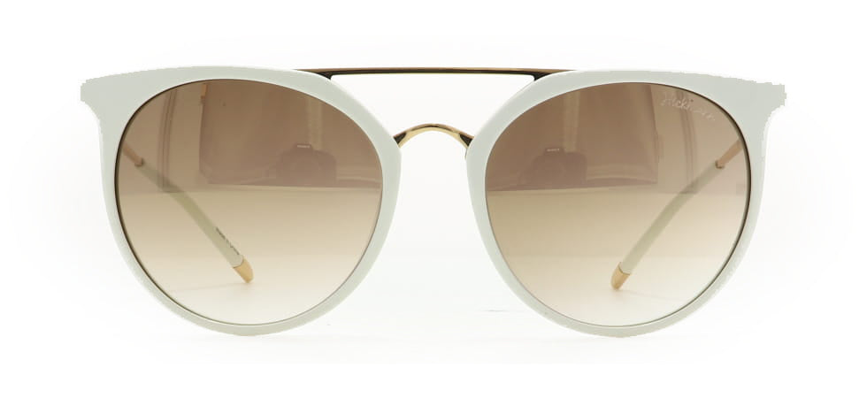 Image of Hickmann Eyewear Frames