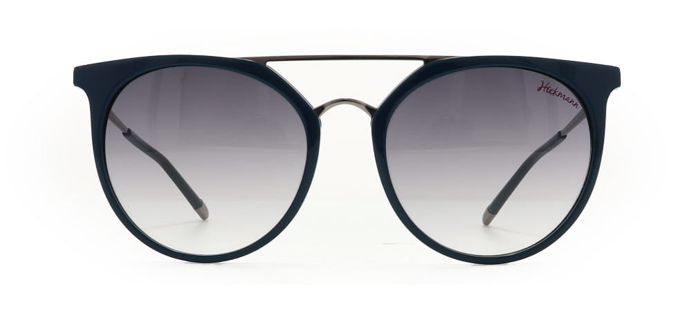 Image of Hickmann Eyewear Frames