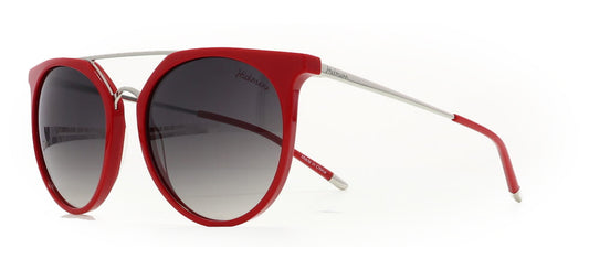 Image of Hickmann Eyewear Frames