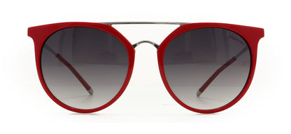 Image of Hickmann Eyewear Frames