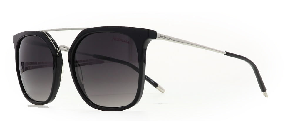 Image of Hickmann Eyewear Frames