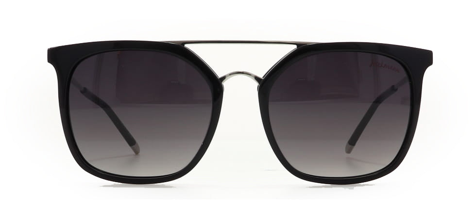 Image of Hickmann Eyewear Frames