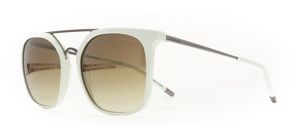 Image of Hickmann Eyewear Frames