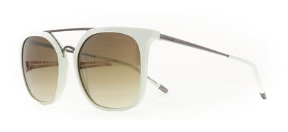 Image of Hickmann Eyewear Frames